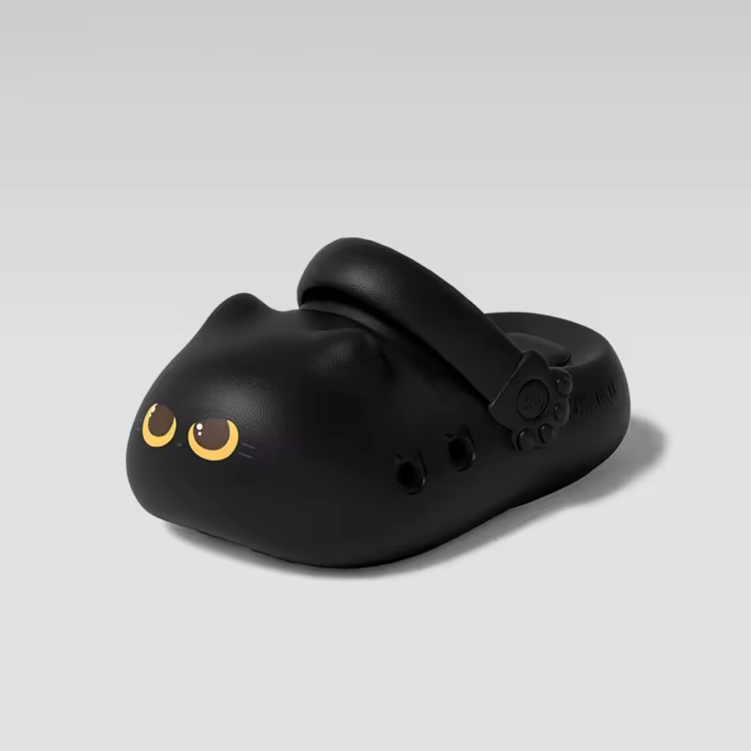 Mow Maw™ Zapatilla de Gato con Zarpa