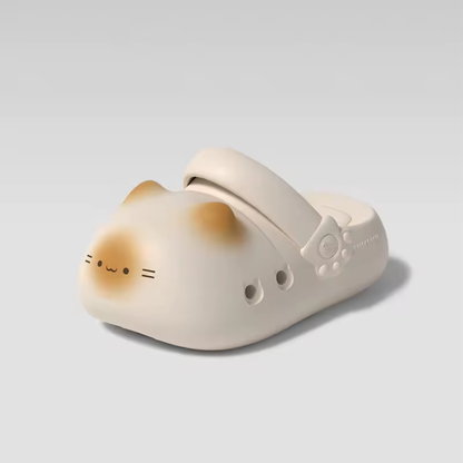 Mow Maw™ Zapatilla de Gato con Zarpa
